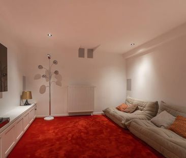 Herenhuis te huur - Photo 4