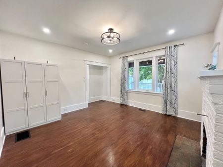 For Lease - 220 Foster Avenue Unit# B, Belleville, Ontario - Photo 3