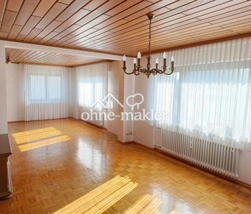 Gürrichstraße 0, 76149 Karlsruhe - Foto 1