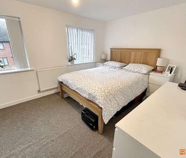 Draper Road, Gunthorpe, Peterborough, PE4 - Photo 2