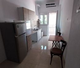 Διαμέρισμα για ενοικίαση - Καρδίτσα, - Photo 5
