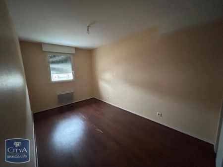 Appartement à louer 4 pièces 94.14m² - Photo 3