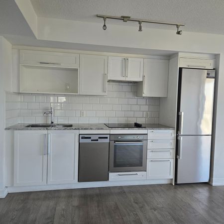 For Lease - 275 Village Green Square Unit# 922, Toronto, Ontario - Photo 3