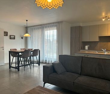 Appartement te huur in Turnhout - Foto 6