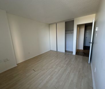 For Lease - 1177 Belanger Avenue Unit# 312, Billings Bridge - River... - Photo 6