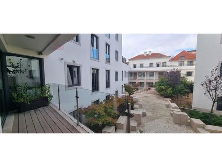 Apartamento T1 em Lisboa - Photo 5