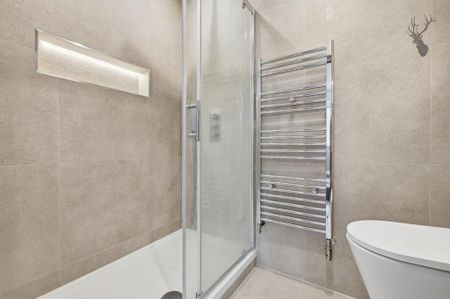 4 bedroom house to rent - Photo 2