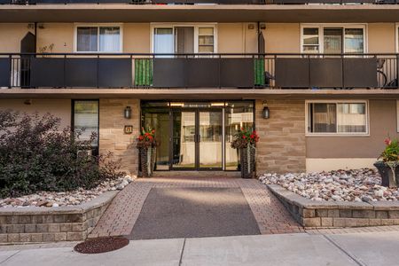 Lincoln Heights - Photo 2