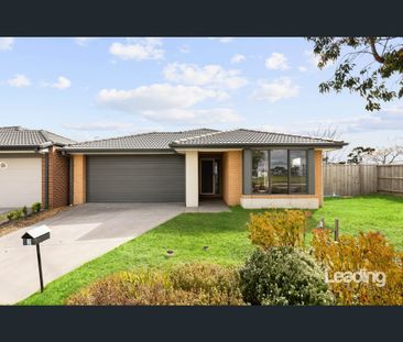 2 Aviation Drive, Diggers Rest, Vic 3427 - Photo 4