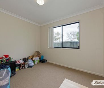 12B Norgay Court - Photo 6