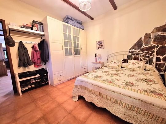 Valsequillo, Canary Islands 35217 - Photo 1