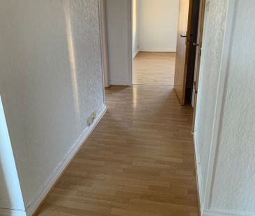 Svaneholmsvägen, Skurup - Photo 1