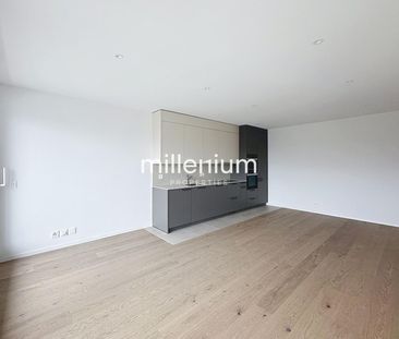 Appartement neuf avec vue jet d’eau aux Eaux Vives - Photo 6