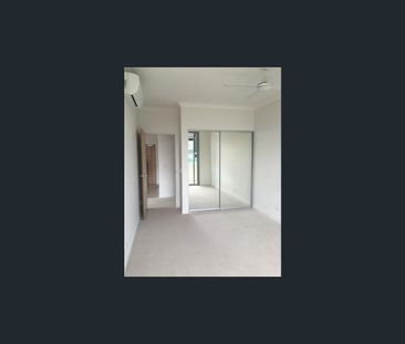8307/55 Forbes Street, West End, Qld 4101 - Photo 1