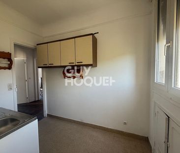 Appartement L Hay Les Roses 3 pièces 50 m2 - Photo 2