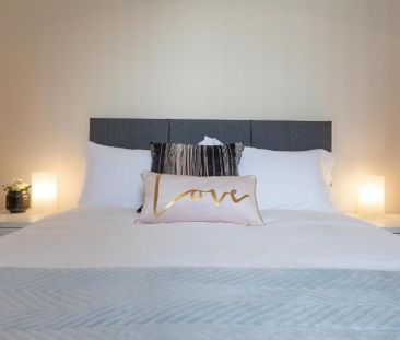 Unit 1, Wellesley Avenue, Lisburn Road, Belfast, BT9 6DG - Photo 2