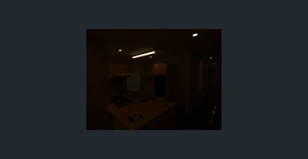 Fantastic Family Home - Photo 5