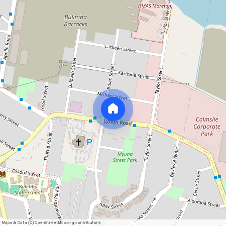 112 Lytton Road, Qld 4171, Bulimba