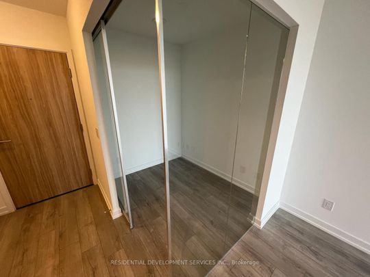 For Lease - 3100 Keele Street Unit# 1108, Toronto, Ontario - Photo 1