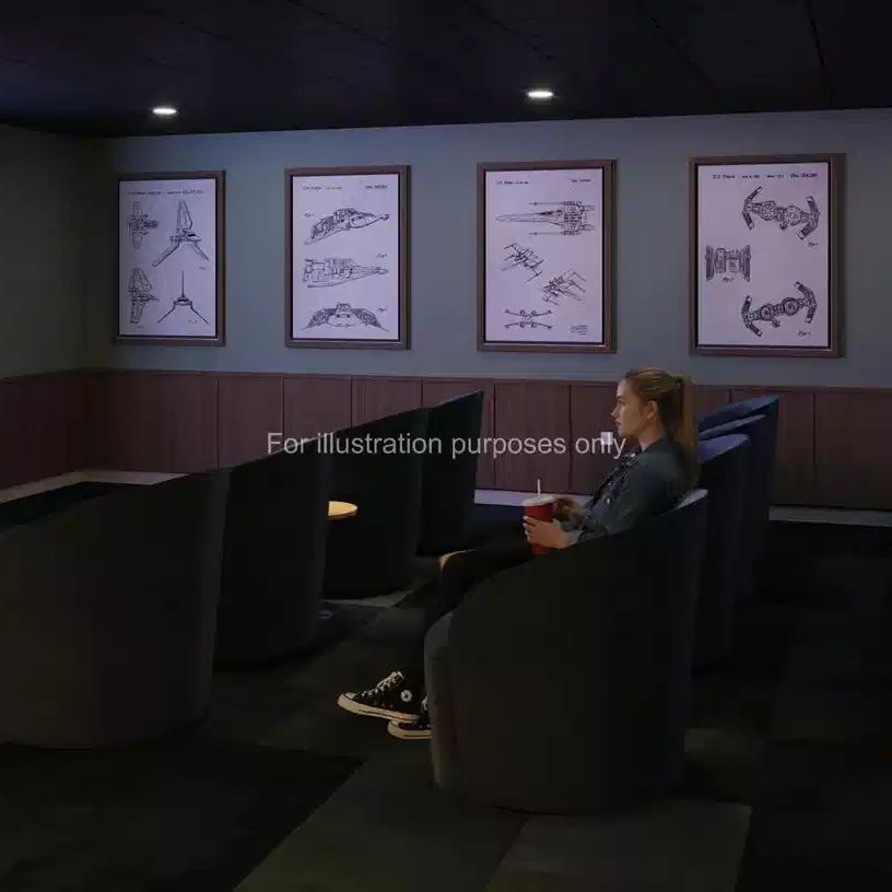 Silver Plus Studio - Photo 1