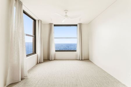 18 Marine Parade, Maroubra - Photo 4