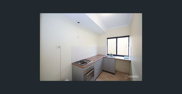 For Rent - 7C Lanao Way, Atwell WA - $400/week - Photo 1