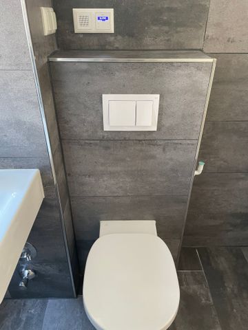 Tolle 2-Zi.-Wohnung mit Balkon und eigenem Gartenanteil in bester Lage auf der Margarethenhöhe! *** - Foto 2