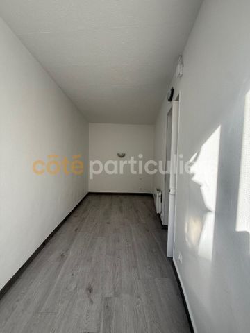 Appartement Montlhery 4 pièce(s) 70 m2 - Photo 5