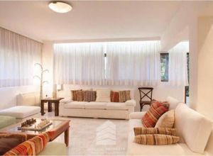 Διαμέρισμα για ενοικίαση - Ραφήνα, - Photo 5