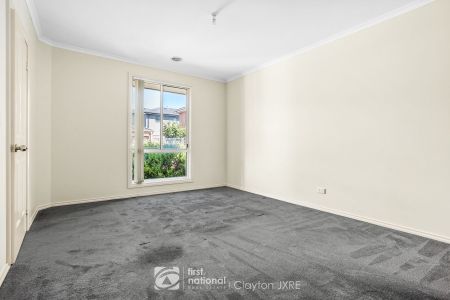 2/22 Hayden Road, 3169, Clayton South Vic - Photo 2