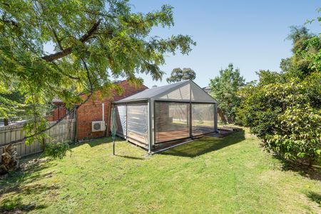 165 Bulleen Road, Balwyn North VIC 3104 - House For Rent | Domain - Photo 5