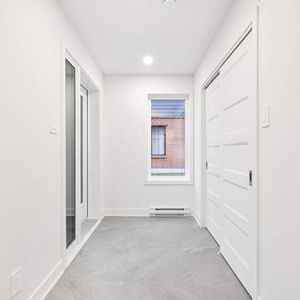 Condo 5 1/2 à louer à L'Assomption - Photo 2