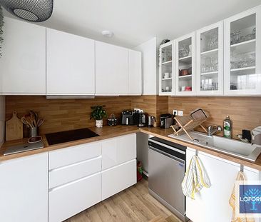 Appartement T4 Talant à louer - Photo 6