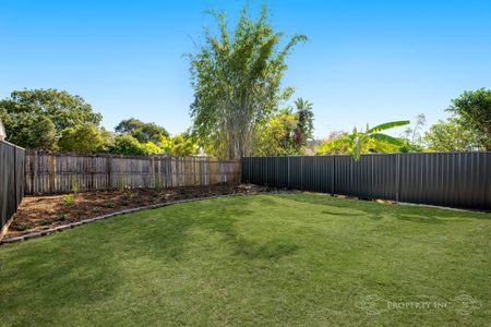 94 Orange Grove Road, QLD, 4108, Coopers Plains - Photo 5