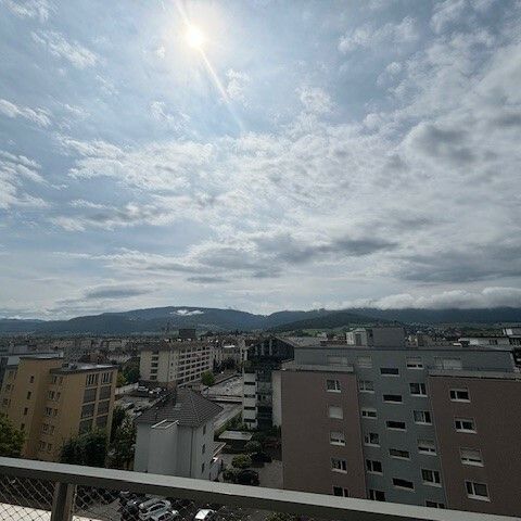 LE TICLE : Appartements neufs à louer - Photo 1