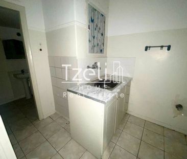 Studio/Γκαρσονιέρα για ενοικίαση Κέντρο (Ζωγράφου) - Photo 3