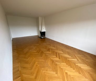 Gibraltargatan 36 - Foto 2