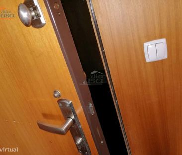 Pedrouços, Porto - Photo 5