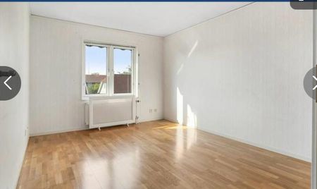 Alivallsgatan, Göteborg - Foto 3