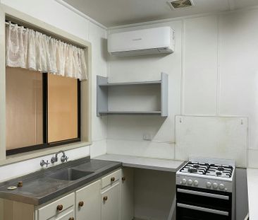 2X1 IN ROELANDS! - Photo 3