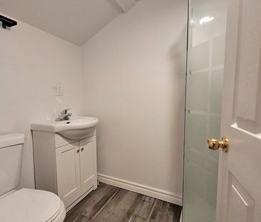 For Lease - 280 RIVER Road Unit# D03, Wasaga Beach, Ontario - Photo 6