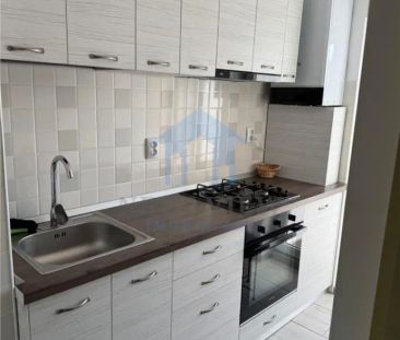Apartament 1 camera, UMF - Fotografie 4