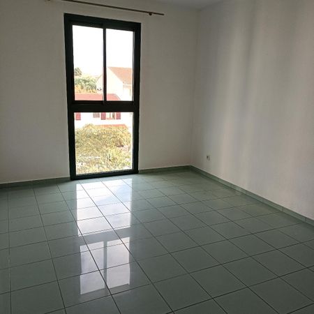 Appartement à PERPIGNAN – 854.0€/mois - Photo 4