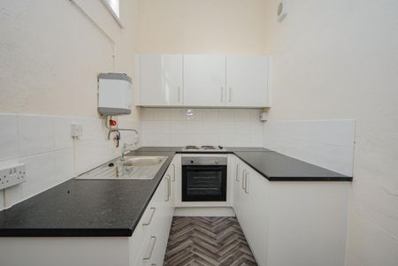 3 bedroom property to rent - Photo 5