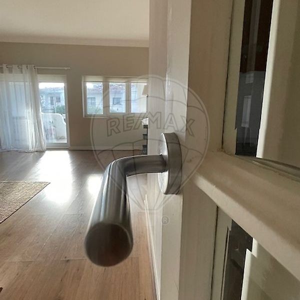 Apartamento T2 em Lisboa - Photo 1