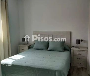 Casa en alquiler en Dehesa de La Villa - Photo 4