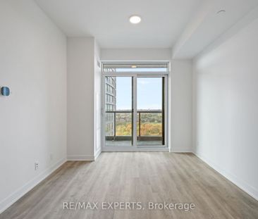 For Lease - 50 Upper Mall Way Unit# B1504, Vaughan, Ontario - Photo 4