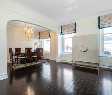 5 bedroom flat to rent - Photo 5