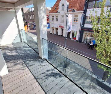 Gemert, 5421KP, Nieuwstraat - Foto 3