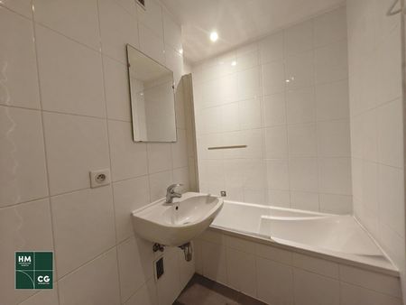 Location Appartement 2 pièces 37m² STRASBOURG 67000 - Photo 4